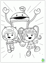 Umizoomi-ColoringPage-07