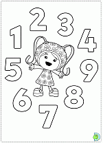 Umizoomi-ColoringPage-10