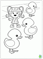 Umizoomi-ColoringPage-12