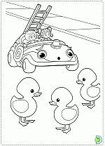 Umizoomi-ColoringPage-13