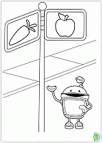 Umizoomi-ColoringPage-14