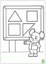 Umizoomi-ColoringPage-18