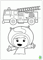 Umizoomi-ColoringPage-21