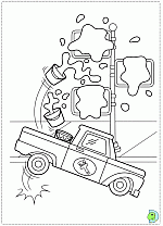 Umizoomi-ColoringPage-24