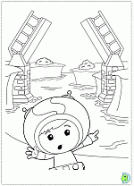 Umizoomi-ColoringPage-27