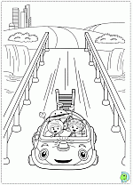 Umizoomi-ColoringPage-28