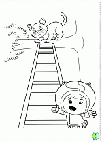 Umizoomi-ColoringPage-31