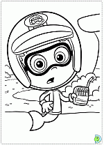 Bubble_Guppies-Coloring_Pages-20