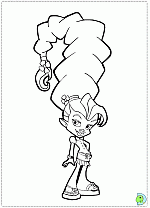 Trollz-ColoringPage-01