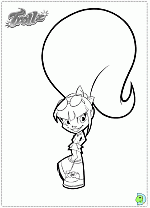 Trollz-ColoringPage-06