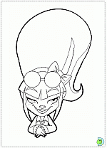 Trollz-ColoringPage-08