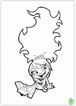 Trollz-ColoringPage-10