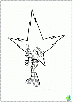 Trollz-ColoringPage-11