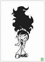 Trollz-ColoringPage-13