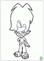Trollz-ColoringPage-21