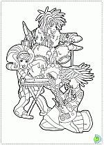 Doodlebops-coloring_page-01