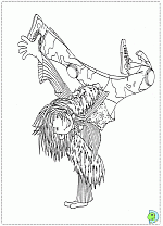 Doodlebops-coloring_page-04