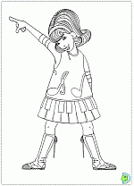 Doodlebops-coloring_page-05