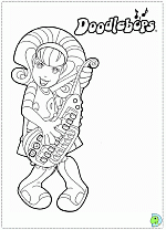 Doodlebops-coloring_page-11