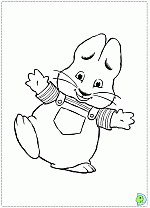 Max_and_Ruby-ColoringPages-05