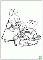 Max_and_Ruby-ColoringPages-16
