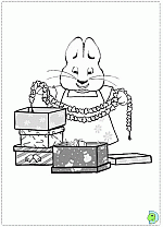 Max_and_Ruby-ColoringPages-20