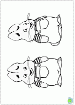 Max_and_Ruby-ColoringPages-29