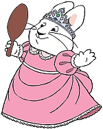 coloring_Max_and_Ruby