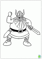 Vicky_the_Vicking-ColoringPages-04