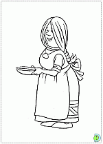 Vicky_the_Vicking-ColoringPages-05