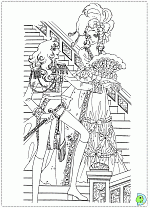 Lady_Oscar-coloring_pages-06