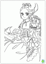 Lady_Oscar-coloring_pages-16