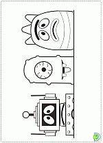 Yo_Gabba_Gabba-coloring_pages-13
