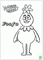 Yo_Gabba_Gabba-coloring_pages-15