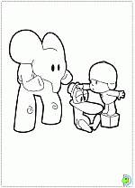 Pocoyo-coloring_pages-05