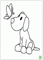Pocoyo-coloring_pages-10