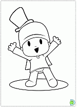 Pocoyo-coloring_pages-16