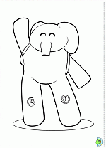 Pocoyo-coloring_pages-17