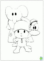 Pocoyo-coloring_pages-20