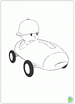 Pocoyo-coloring_pages-21