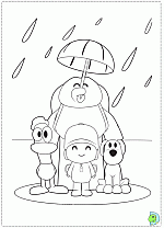Pocoyo-coloring_pages-22
