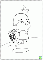 Pocoyo-coloring_pages-24