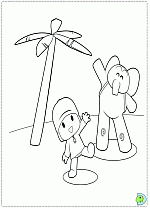 Pocoyo-coloring_pages-26