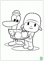 Pocoyo-coloring_pages-27