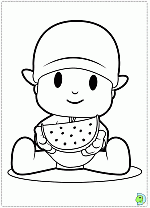 Pocoyo-coloring_pages-28