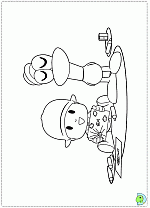 Pocoyo-coloring_pages-29