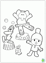 Pocoyo-coloring_pages-30
