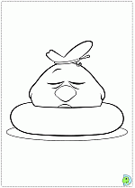 Pocoyo-coloring_pages-31