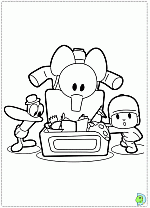 Pocoyo-coloring_pages-33