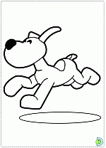 Pocoyo-coloring_pages-38